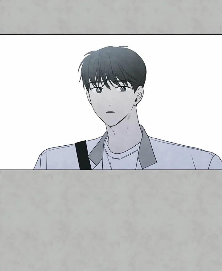 Summer Solstice Point 0 0 20 trang 15