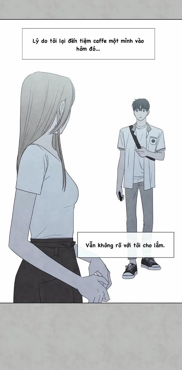 Summer Solstice Point 0 0 20 trang 16