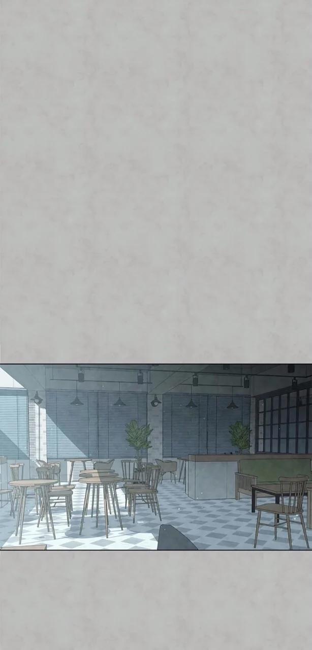 Summer Solstice Point 0 0 20 trang 17