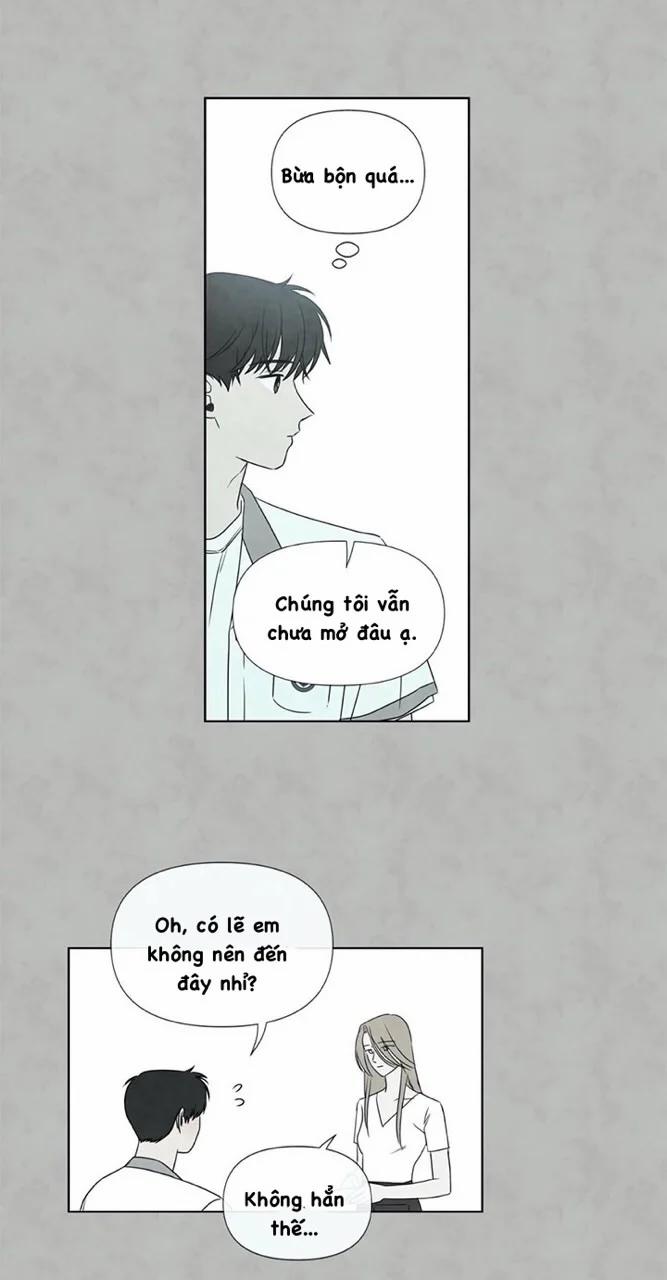 Summer Solstice Point 0 0 20 trang 18