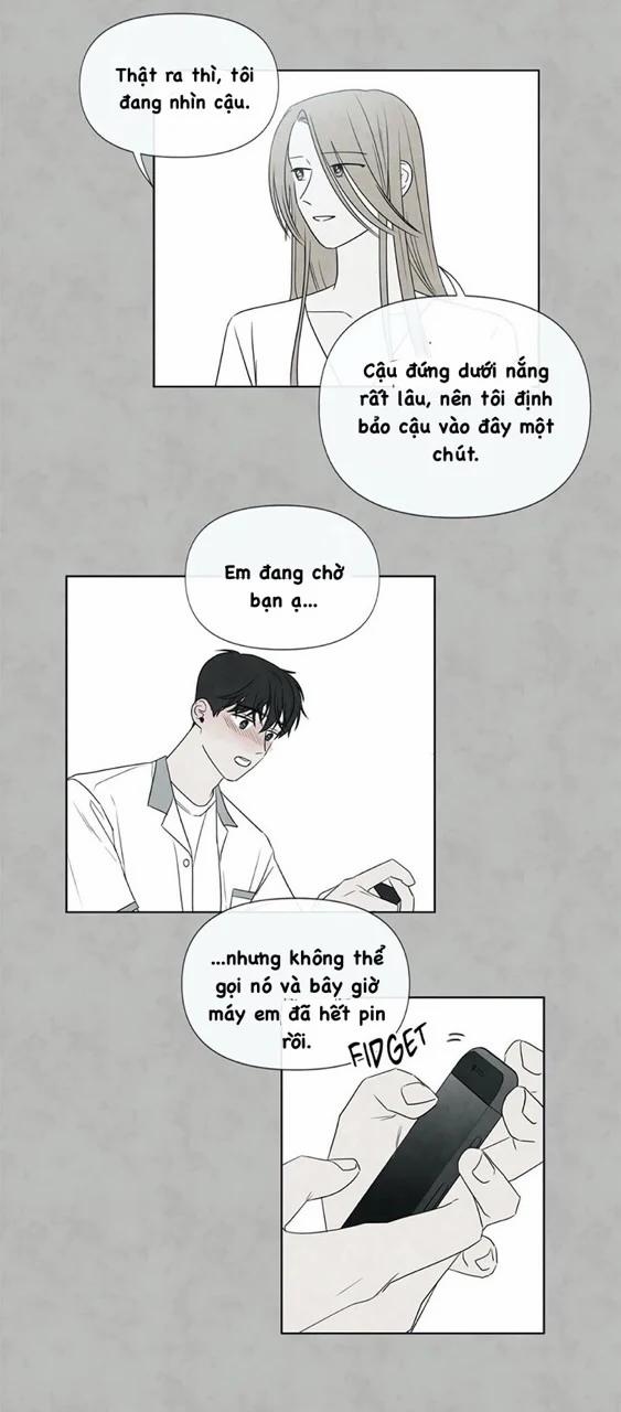 Summer Solstice Point 0 0 20 trang 19