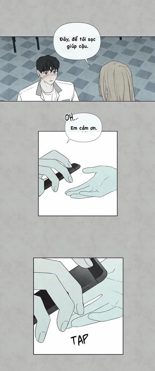 Summer Solstice Point 0 0 20 trang 20