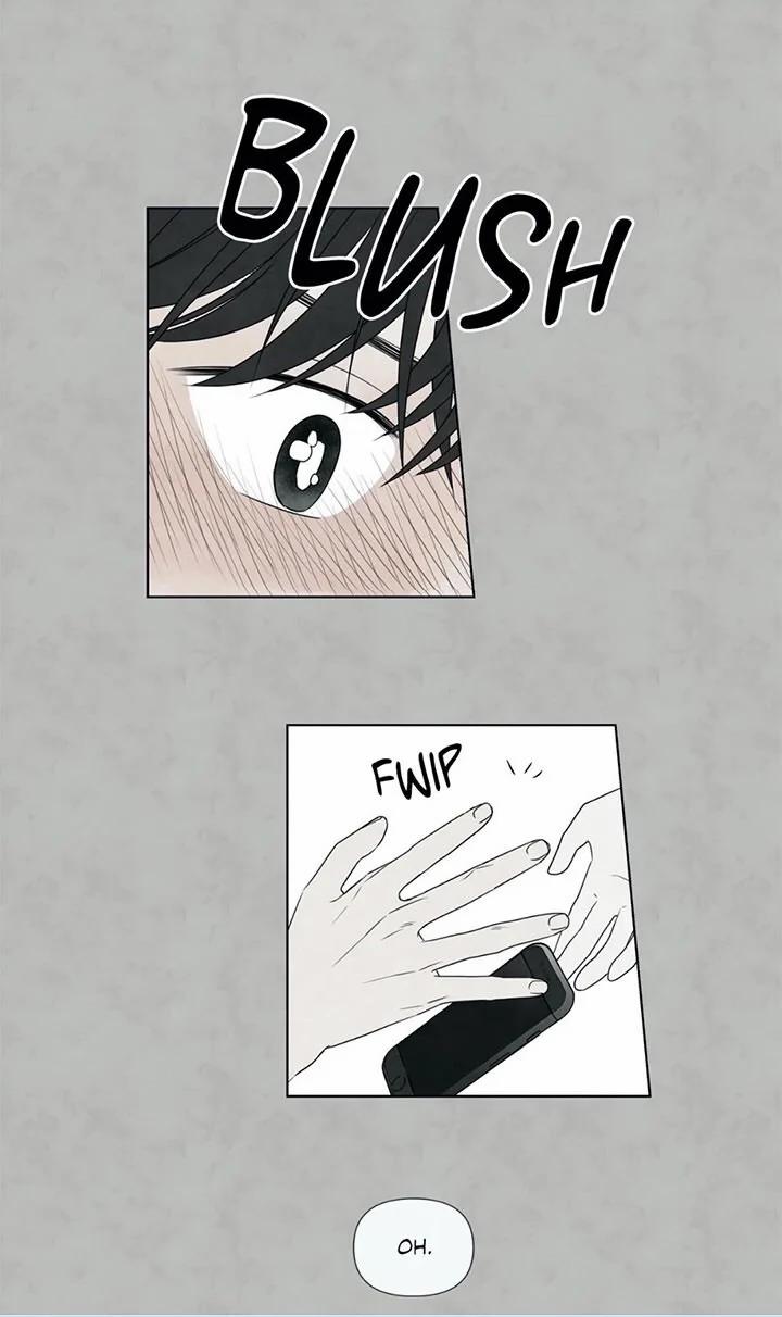 Summer Solstice Point 0 0 20 trang 21