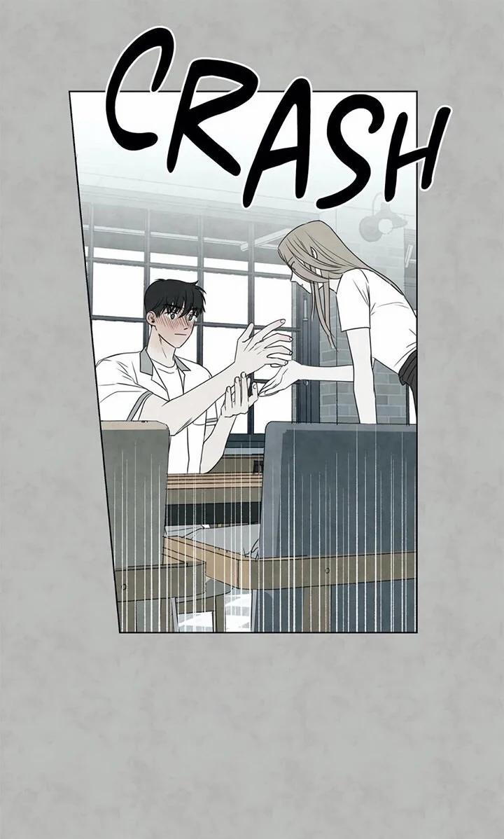 Summer Solstice Point 0 0 20 trang 22