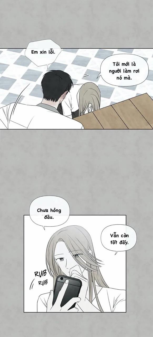 Summer Solstice Point 0 0 20 trang 23