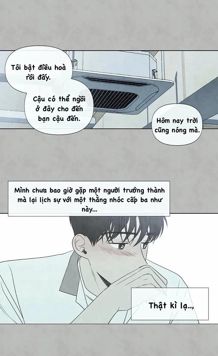 Summer Solstice Point 0 0 20 trang 25