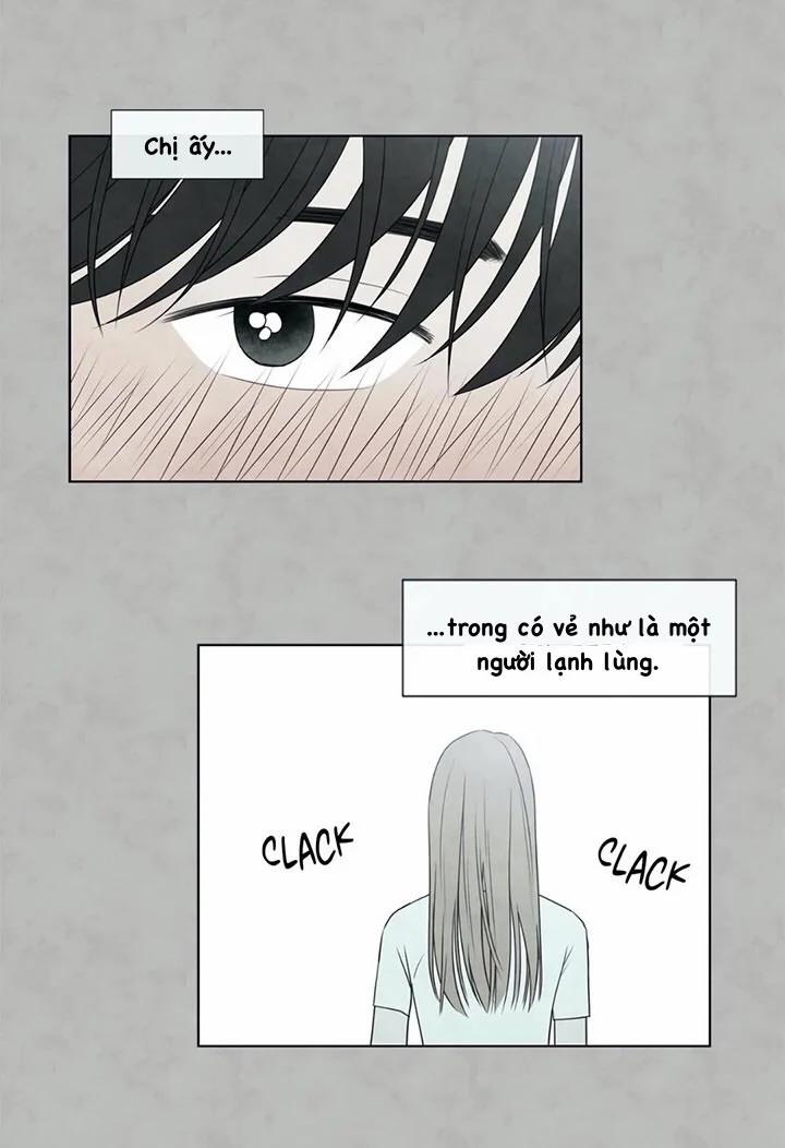 Summer Solstice Point 0 0 20 trang 26