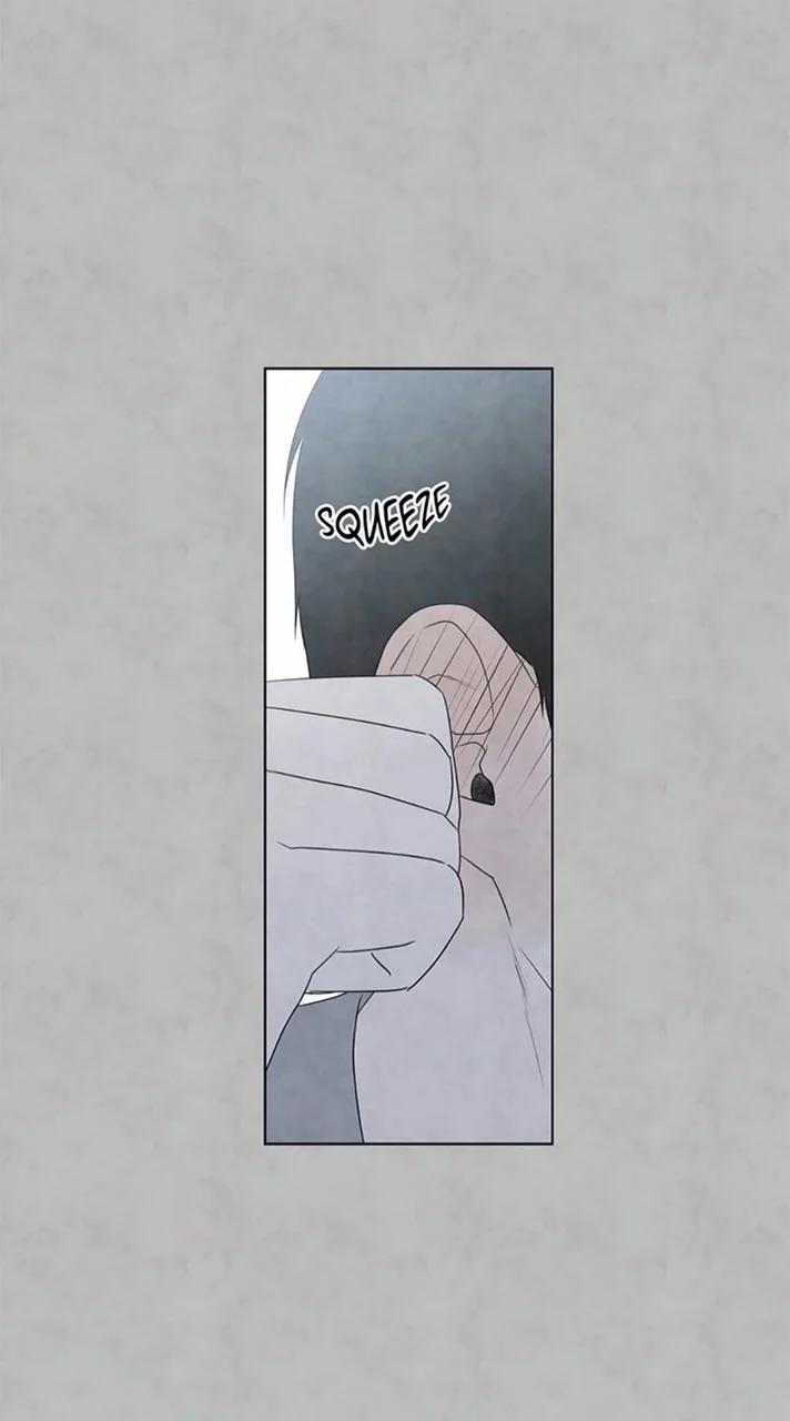 Summer Solstice Point 0 0 20 trang 27