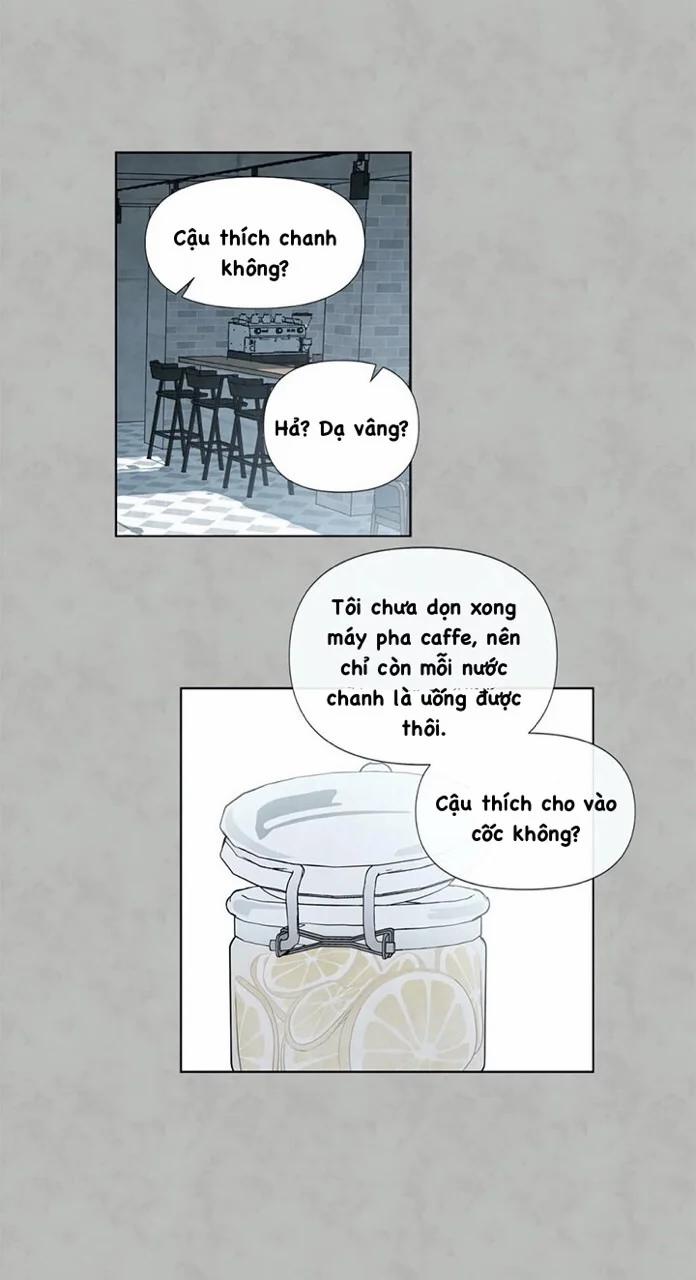 Summer Solstice Point 0 0 20 trang 28