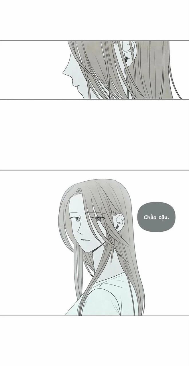 Summer Solstice Point 0 0 20 trang 3