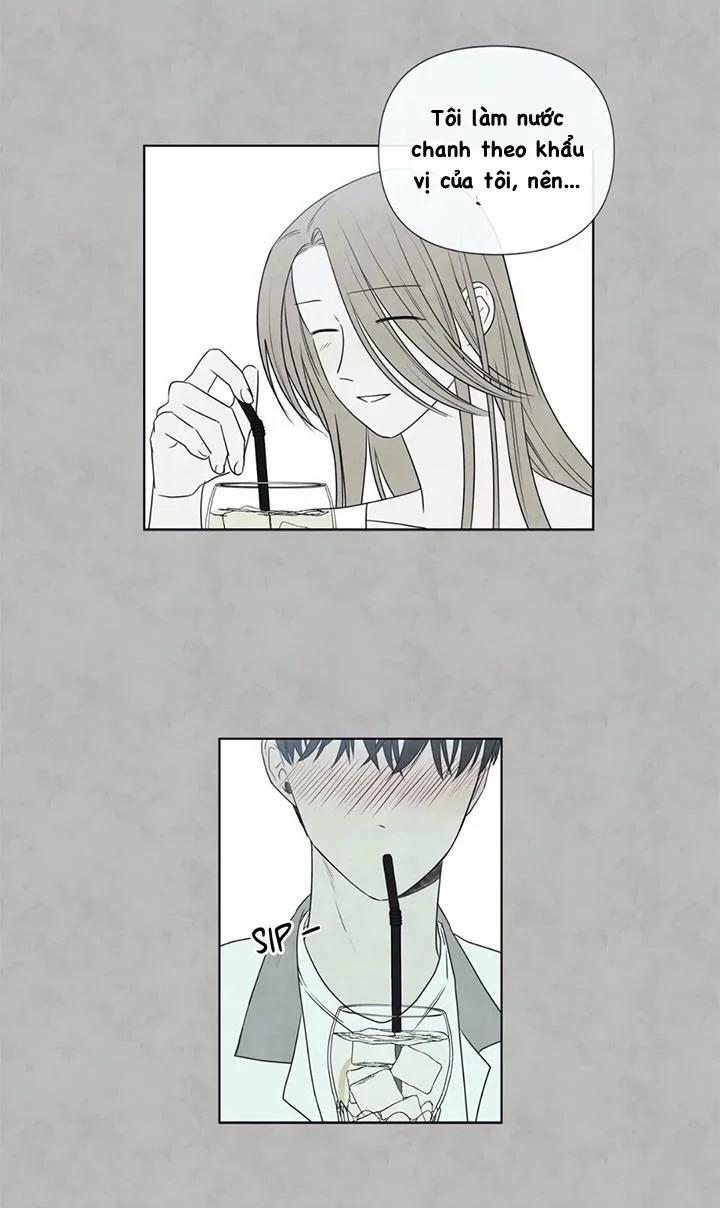 Summer Solstice Point 0 0 20 trang 30