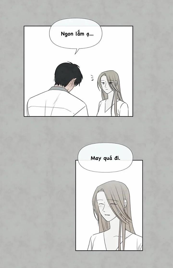 Summer Solstice Point 0 0 20 trang 31