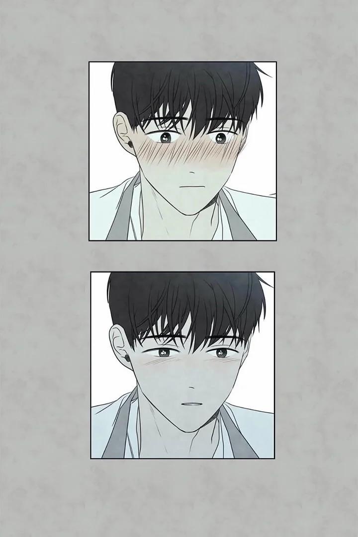 Summer Solstice Point 0 0 20 trang 32