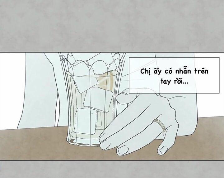 Summer Solstice Point 0 0 20 trang 33