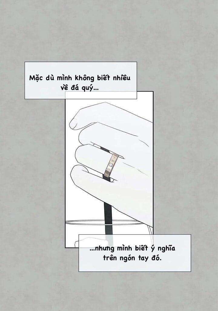 Summer Solstice Point 0 0 20 trang 34