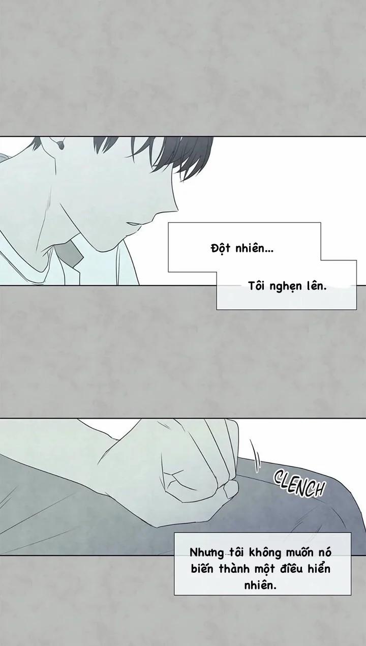 Summer Solstice Point 0 0 20 trang 36