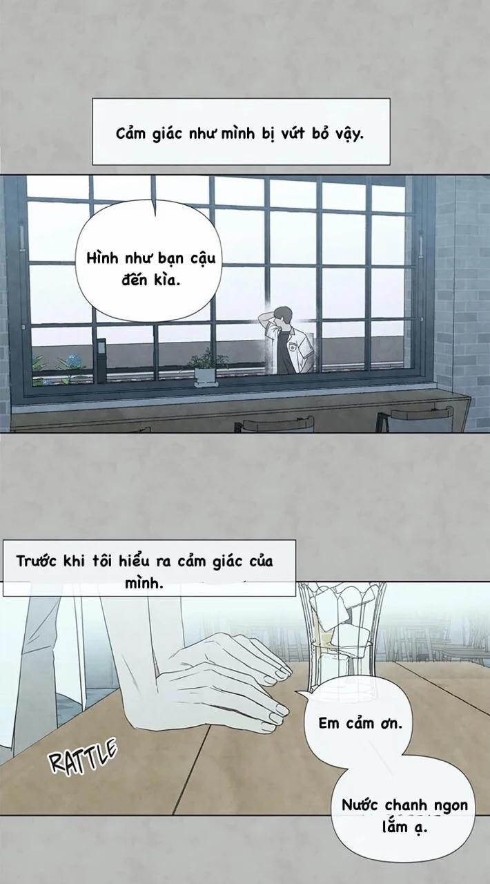 Summer Solstice Point 0 0 20 trang 37