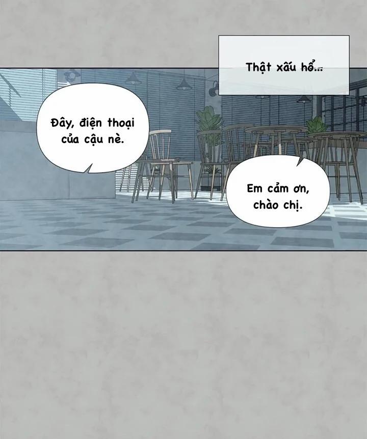 Summer Solstice Point 0 0 20 trang 38