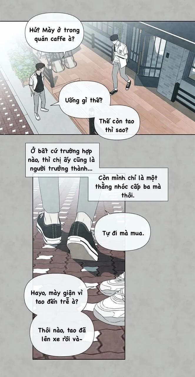 Summer Solstice Point 0 0 20 trang 39