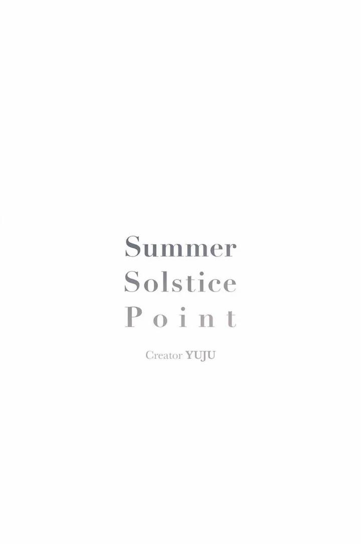 Summer Solstice Point 0 0 20 trang 4