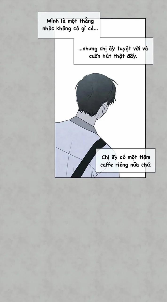 Summer Solstice Point 0 0 20 trang 40