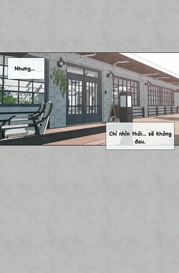 Summer Solstice Point 0 0 20 trang 41