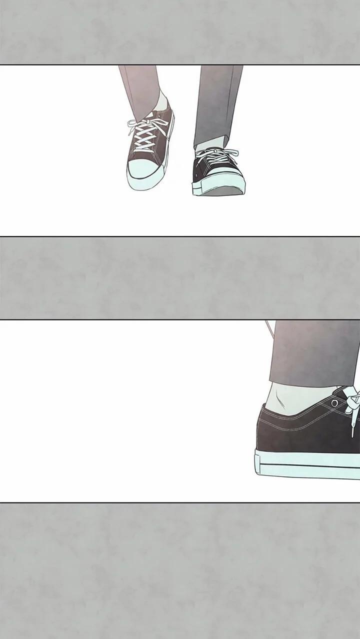 Summer Solstice Point 0 0 20 trang 42