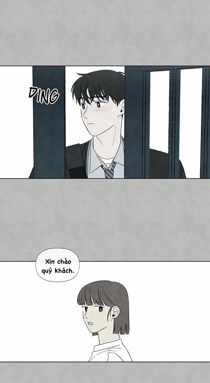 Summer Solstice Point 0 0 20 trang 43