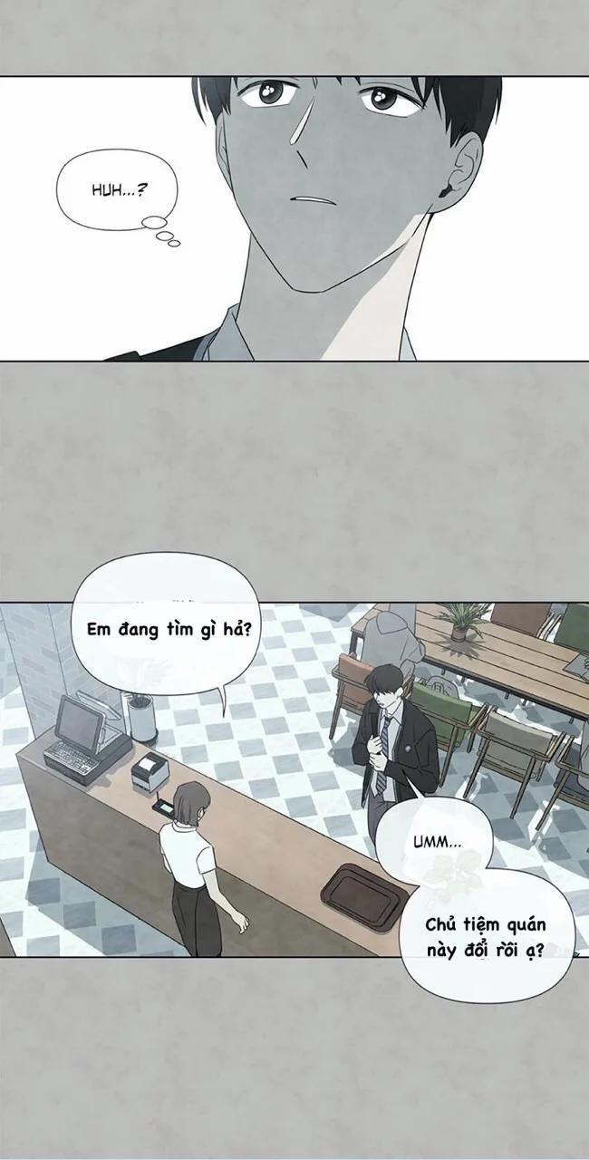 Summer Solstice Point 0 0 20 trang 44