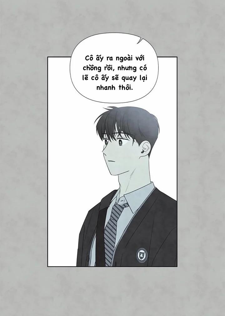 Summer Solstice Point 0 0 20 trang 46