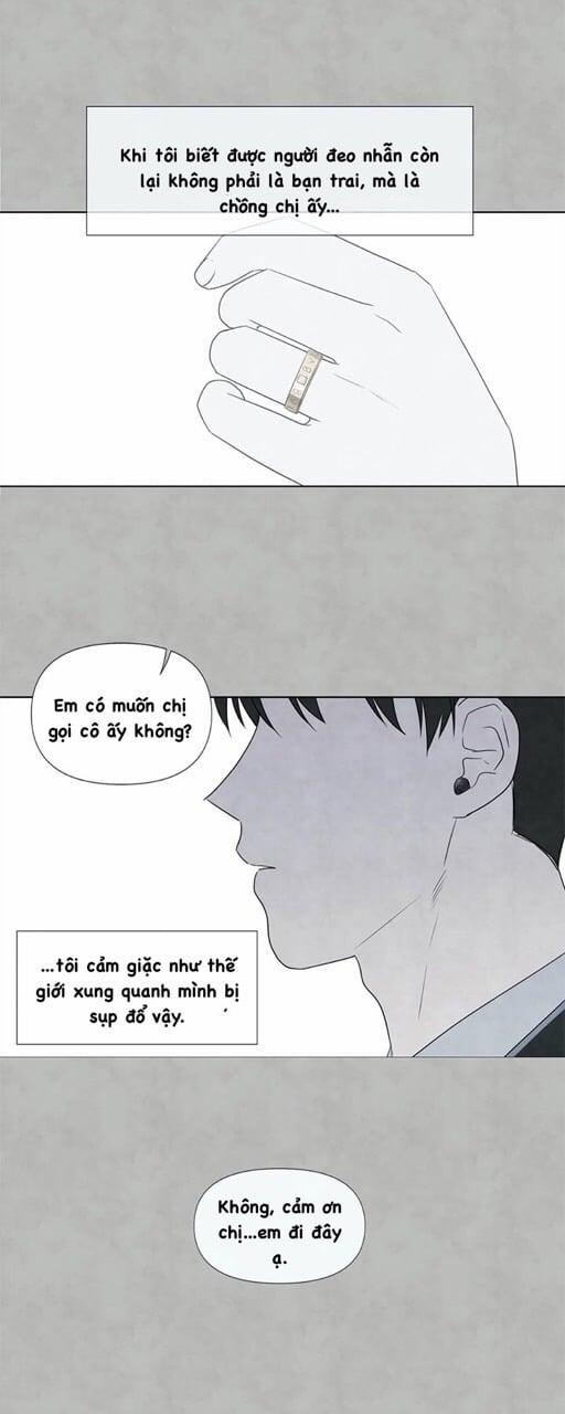 Summer Solstice Point 0 0 20 trang 47