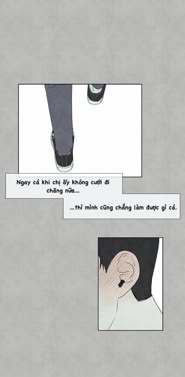 Summer Solstice Point 0 0 20 trang 48