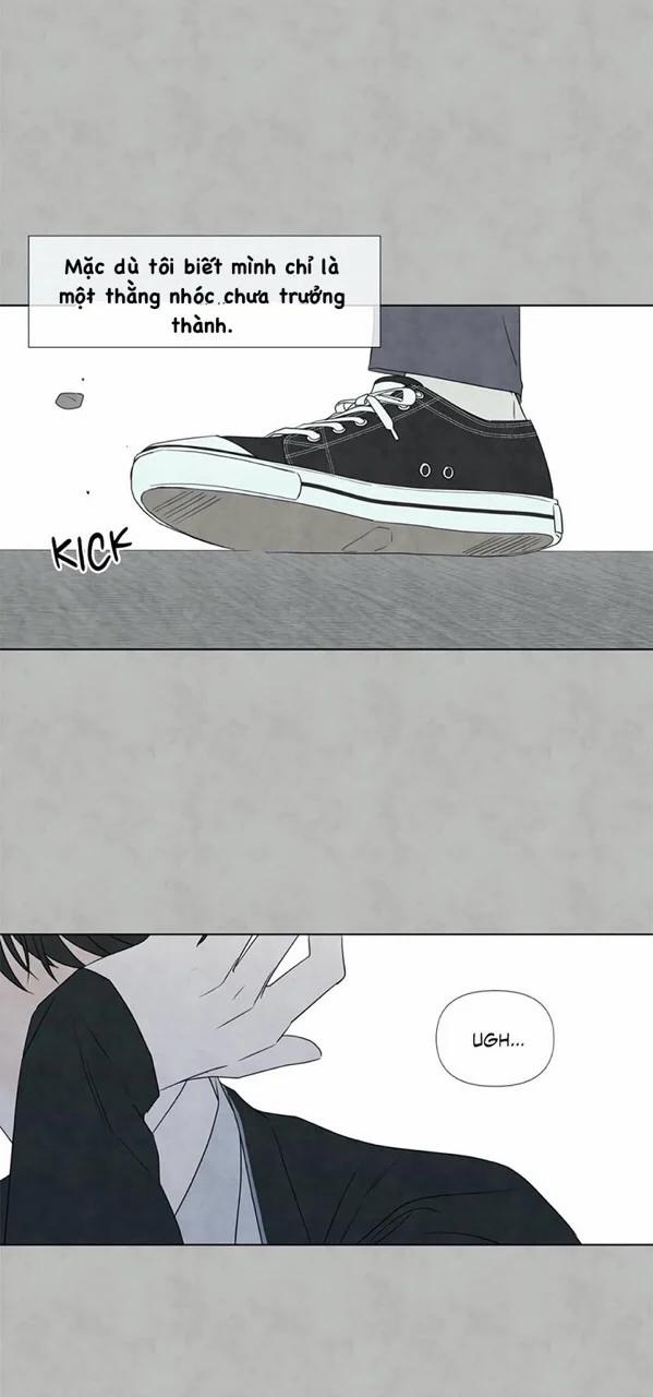 Summer Solstice Point 0 0 20 trang 49