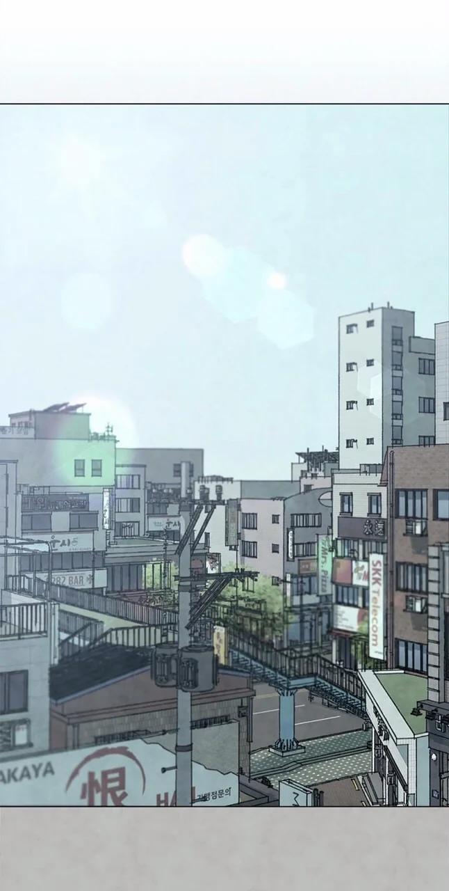 Summer Solstice Point 0 0 20 trang 5