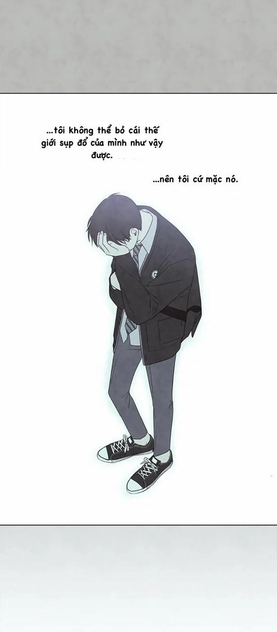 Summer Solstice Point 0 0 20 trang 50