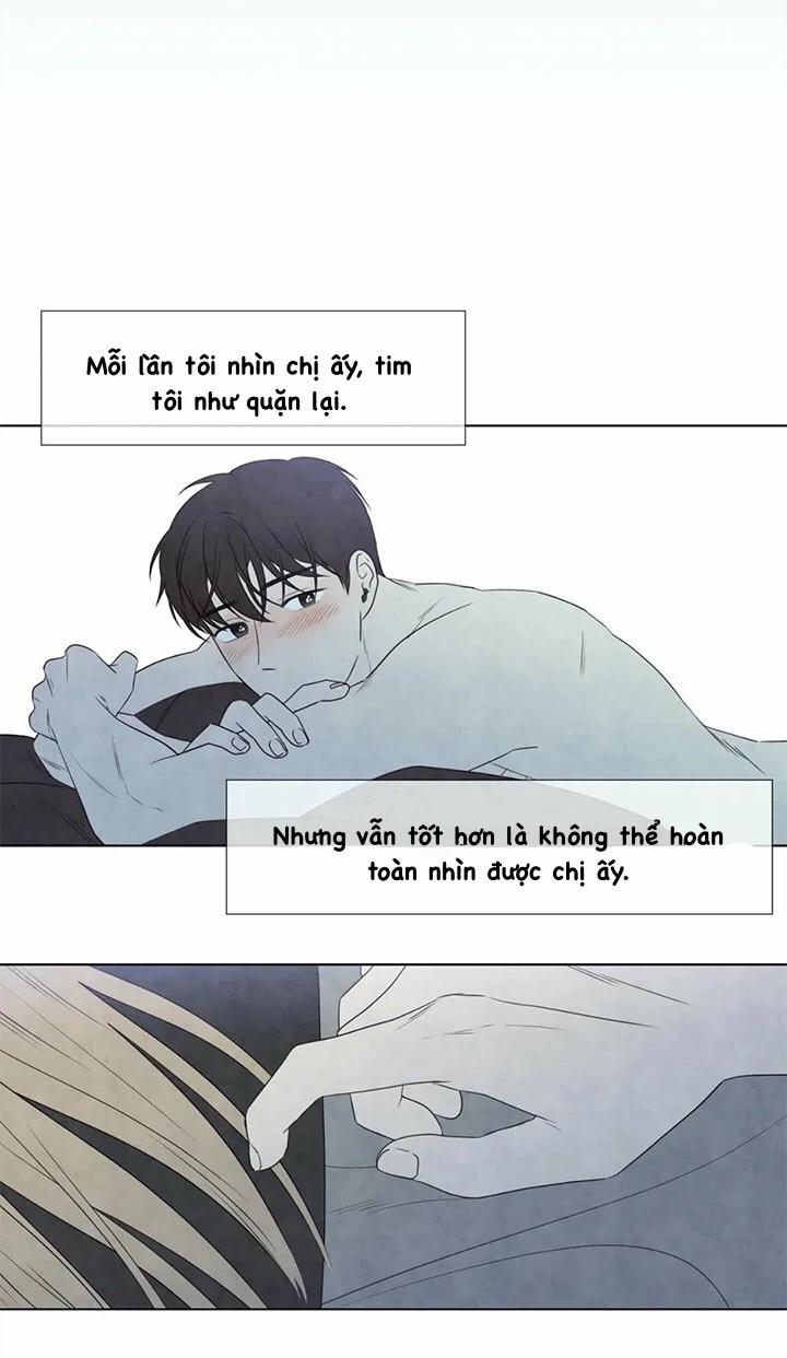 Summer Solstice Point 0 0 20 trang 51