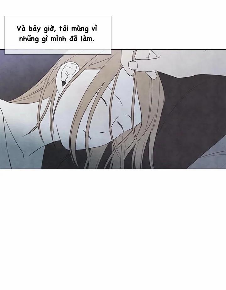 Summer Solstice Point 0 0 20 trang 52