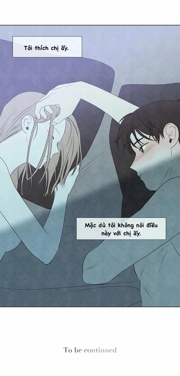 Summer Solstice Point 0 0 20 trang 53