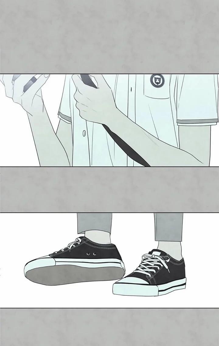 Summer Solstice Point 0 0 20 trang 6