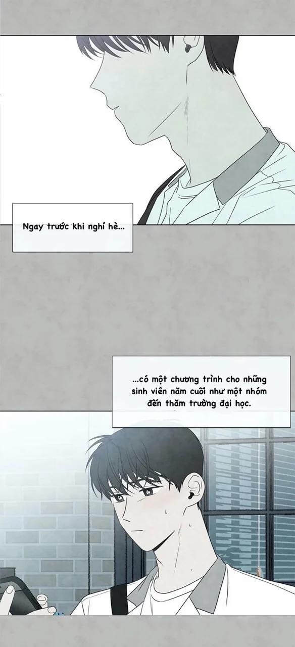 Summer Solstice Point 0 0 20 trang 7