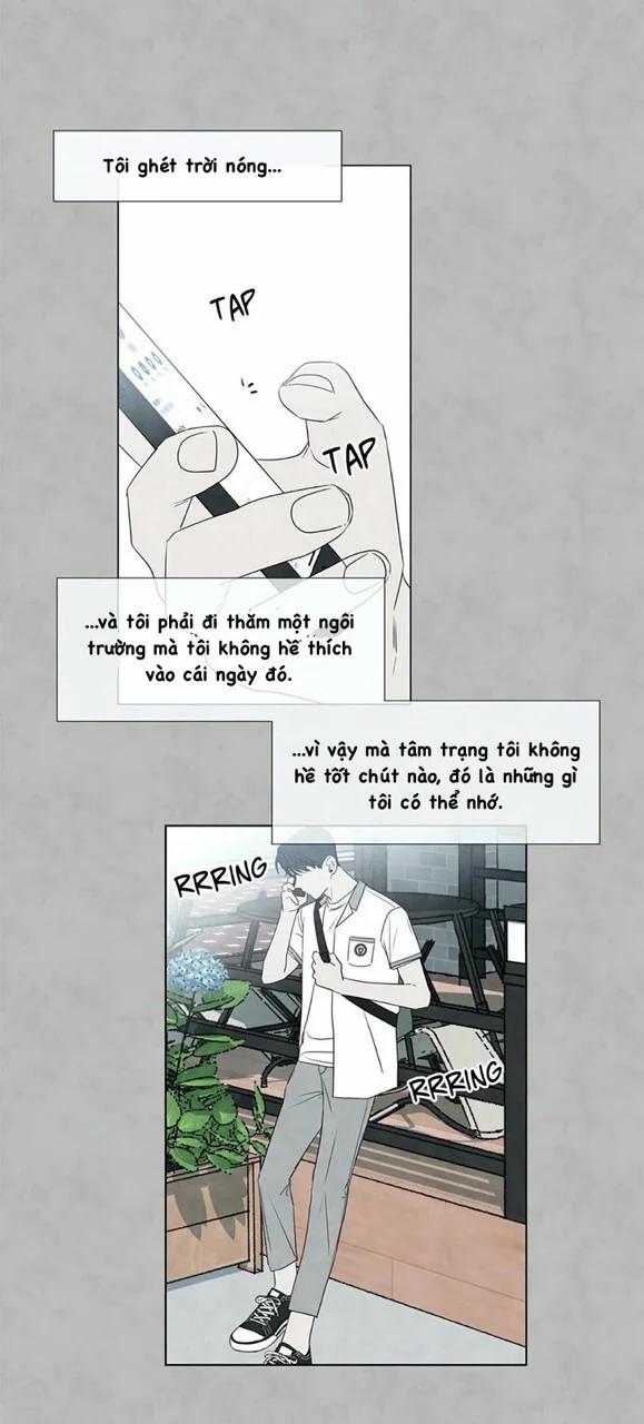 Summer Solstice Point 0 0 20 trang 8