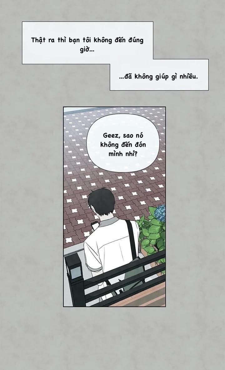 Summer Solstice Point 0 0 20 trang 9