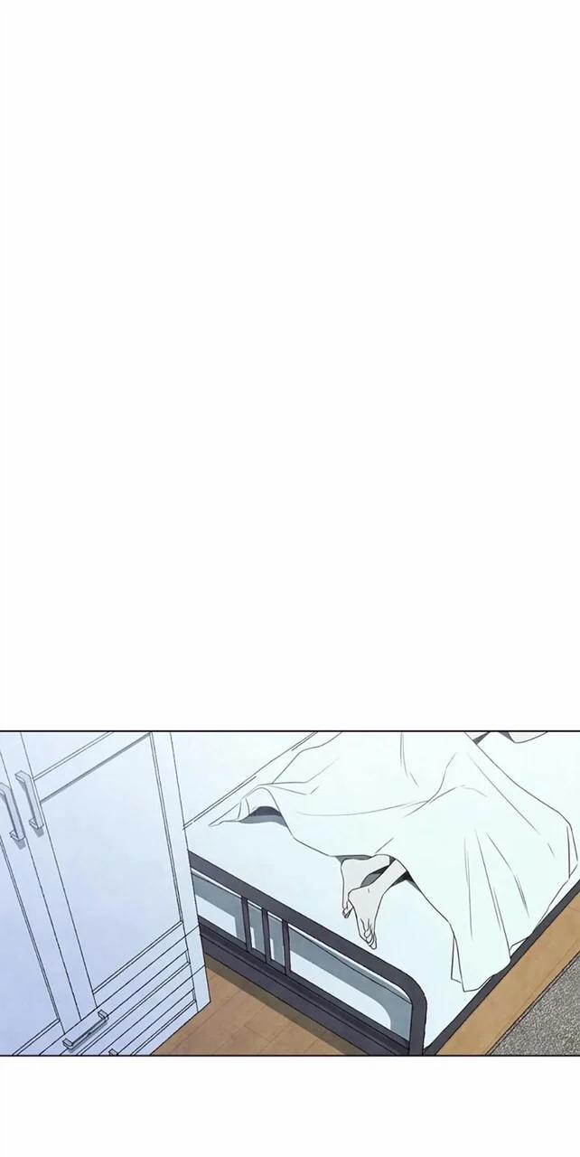 Summer Solstice Point 0 0 21 trang 0