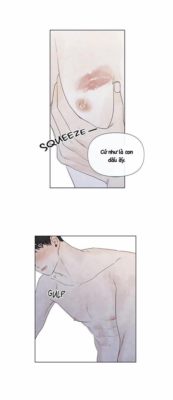 Summer Solstice Point 0 0 21 trang 33