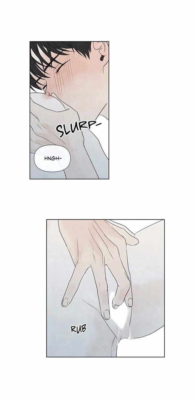 Summer Solstice Point 0 0 21 trang 35