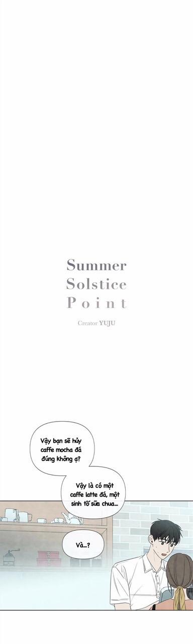Summer Solstice Point 0 0 22 trang 0