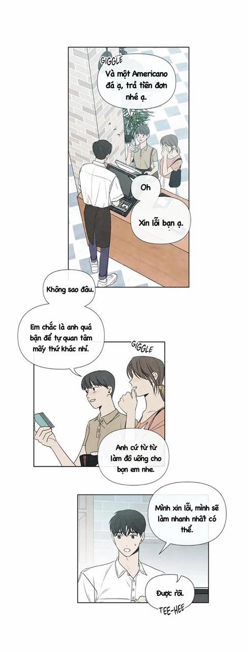 Summer Solstice Point 0 0 22 trang 1