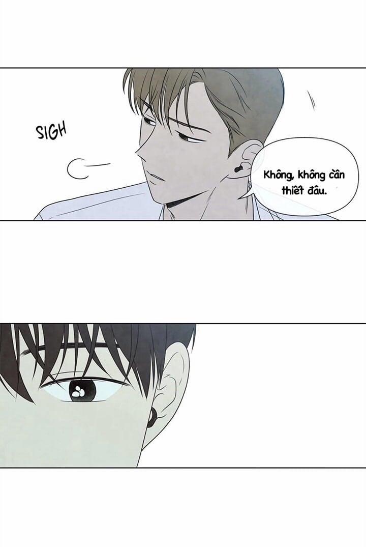 Summer Solstice Point 0 0 22 trang 10