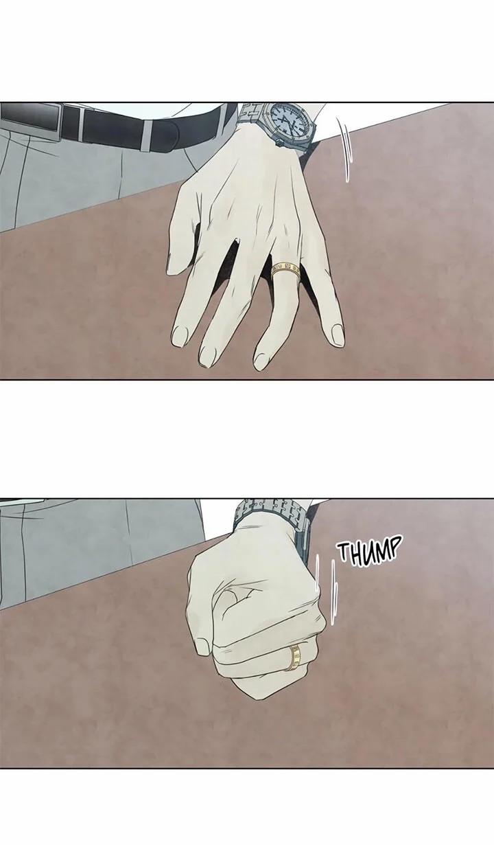 Summer Solstice Point 0 0 22 trang 11