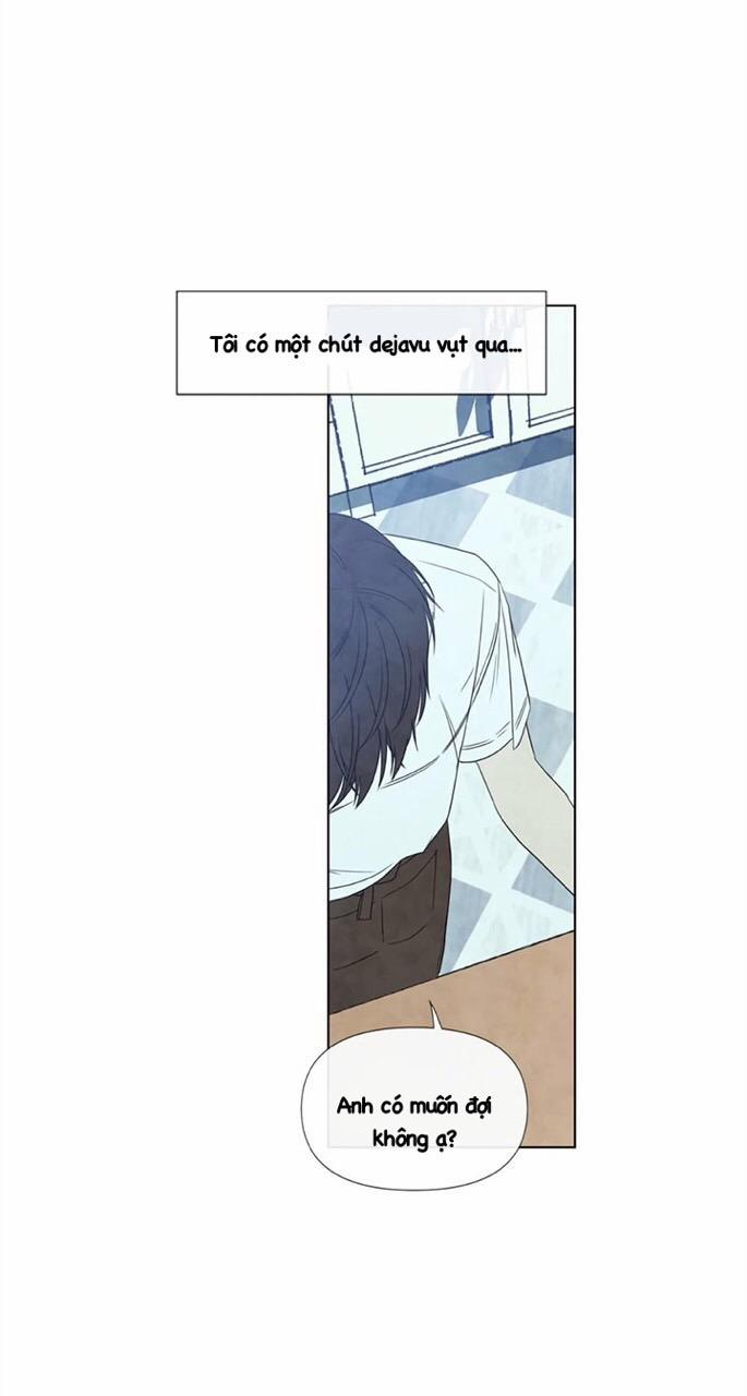 Summer Solstice Point 0 0 22 trang 12